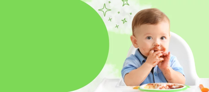 Konyhai eszközök Konyhai eszközök, étkészletek